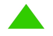 прикольный зелёный треугольник (@tri_ugla) | Twitter